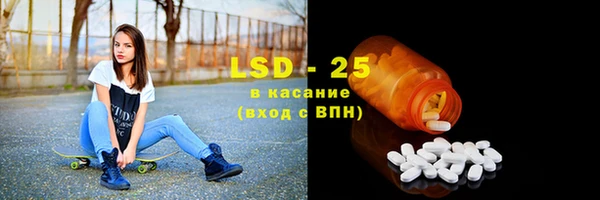 ГАЛЛЮЦИНОГЕННЫЕ ГРИБЫ Заводоуковск