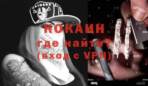 ГАЛЛЮЦИНОГЕННЫЕ ГРИБЫ Заводоуковск